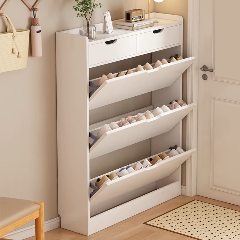 Product Overview