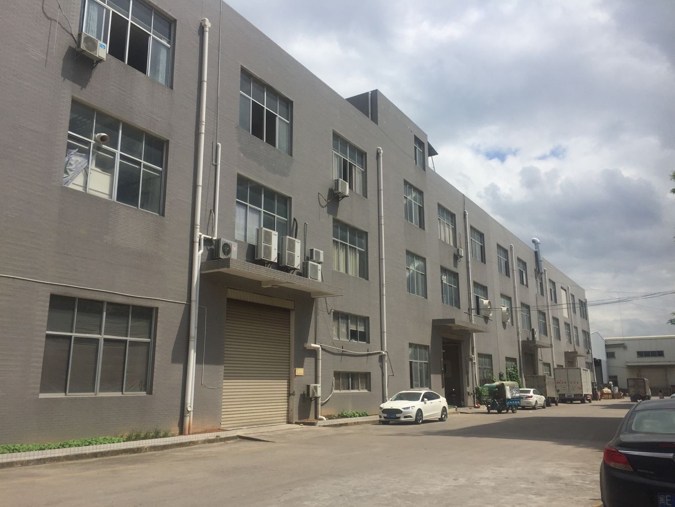 Factory Image 1