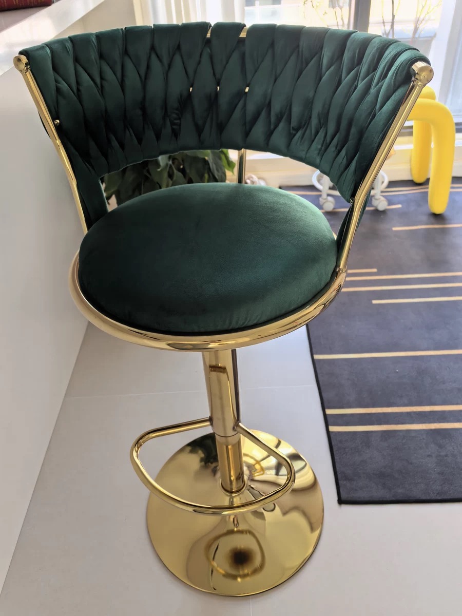 Customer Photo 2