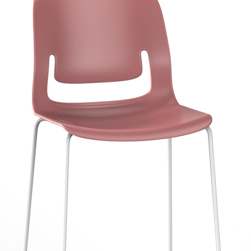 Furniture Manufacturer Wholesales Modern Minimalist Metal Frame Counter Stools bar Stools and bar bar Benches