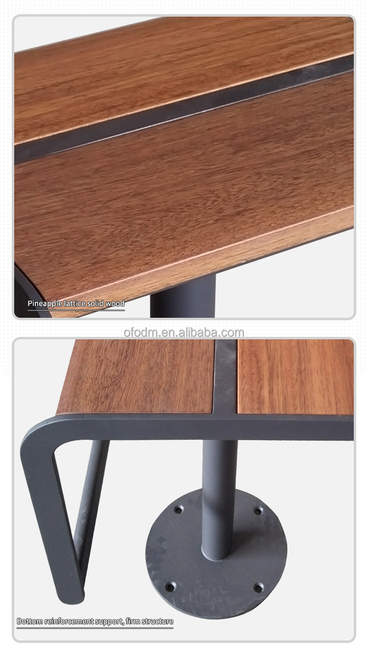 Product Details 4