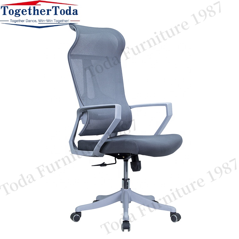 Hot Sale Product 3