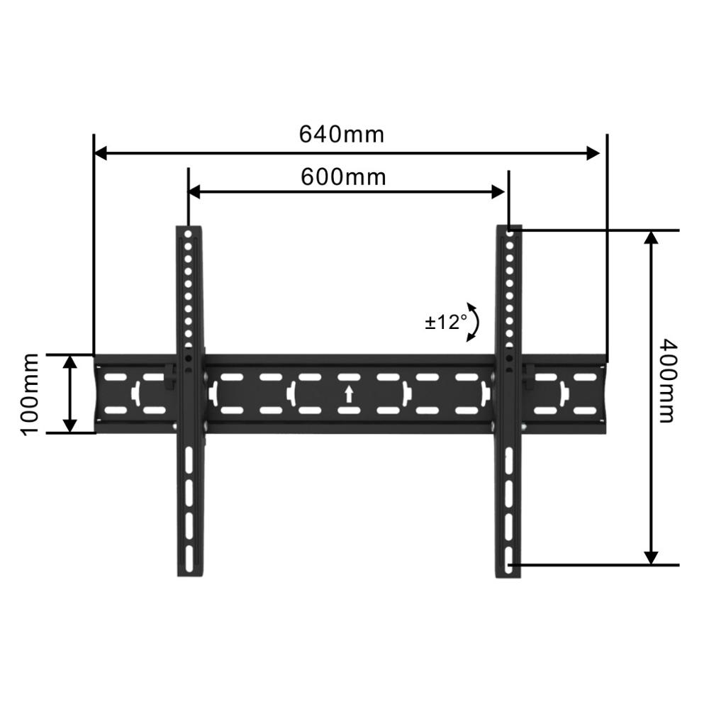 European Rotate Glass Mirror Mechanical LCD LED Tv Lift Stand Wrought Iron Tv Rack Cabinet Design showcase Stainless Steel Table