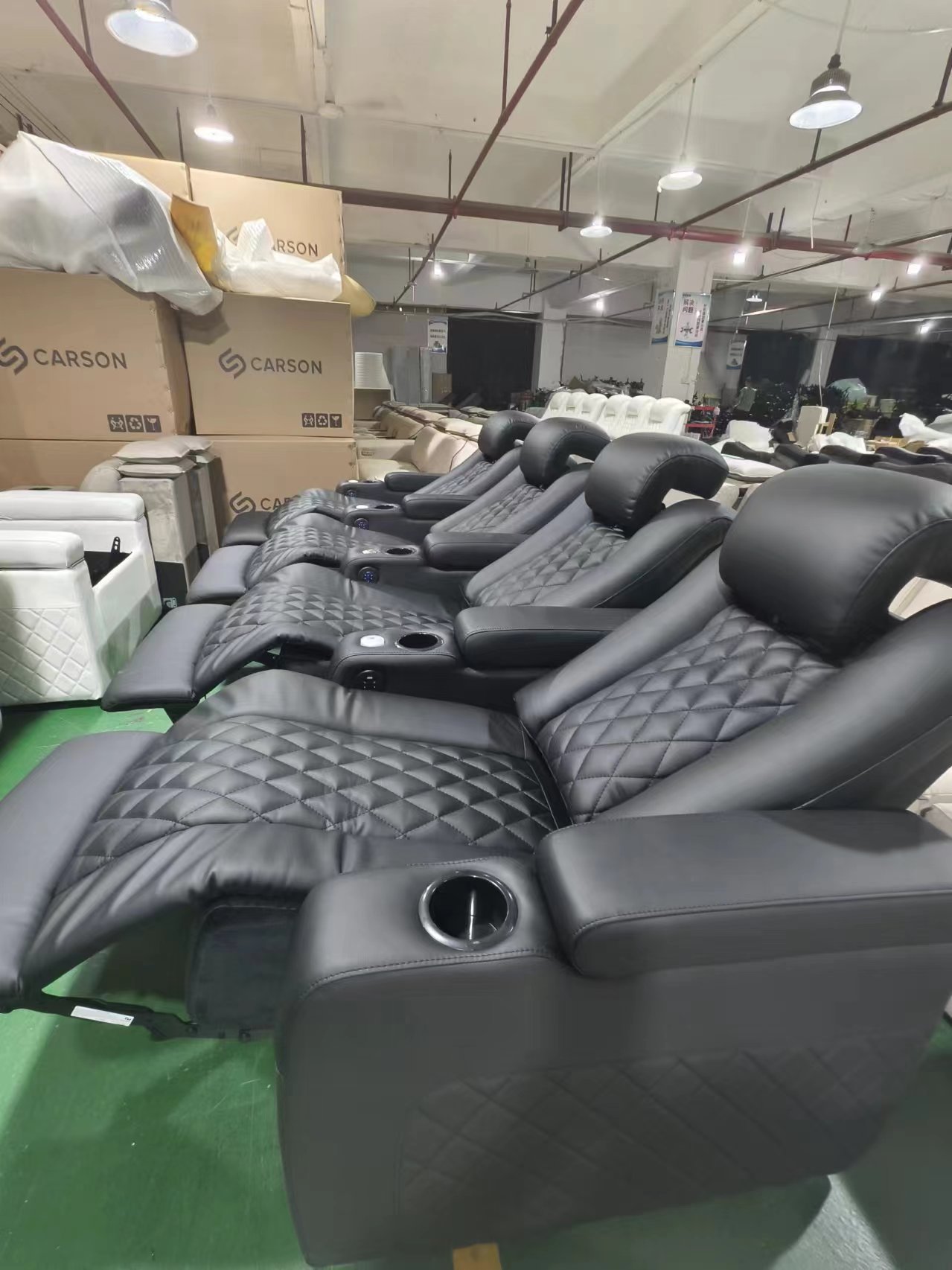 Manufacturing process 1