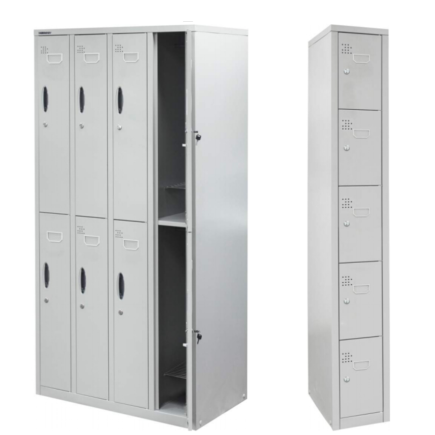 Clothes Wardrobes Cabinet