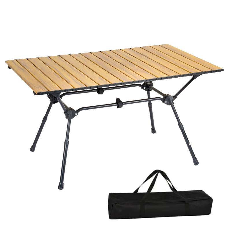 Restaurant Outdoor Portable