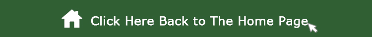 Quality Standard Banner