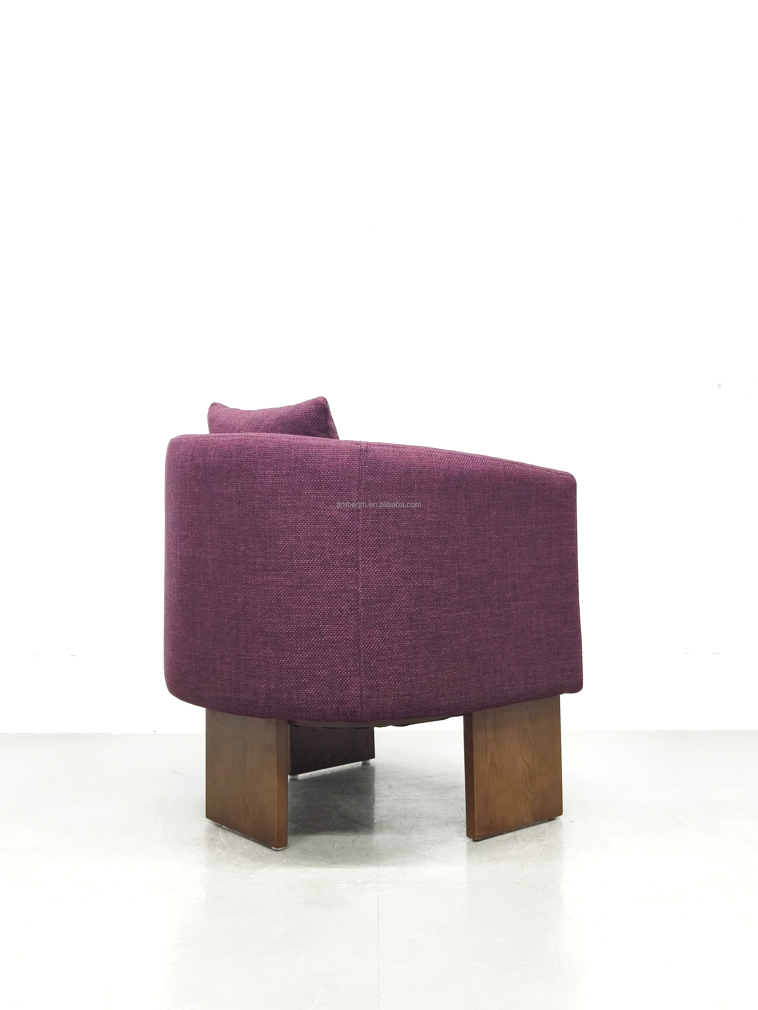 Lounge Chair Living Room Modern Lounge Chairs