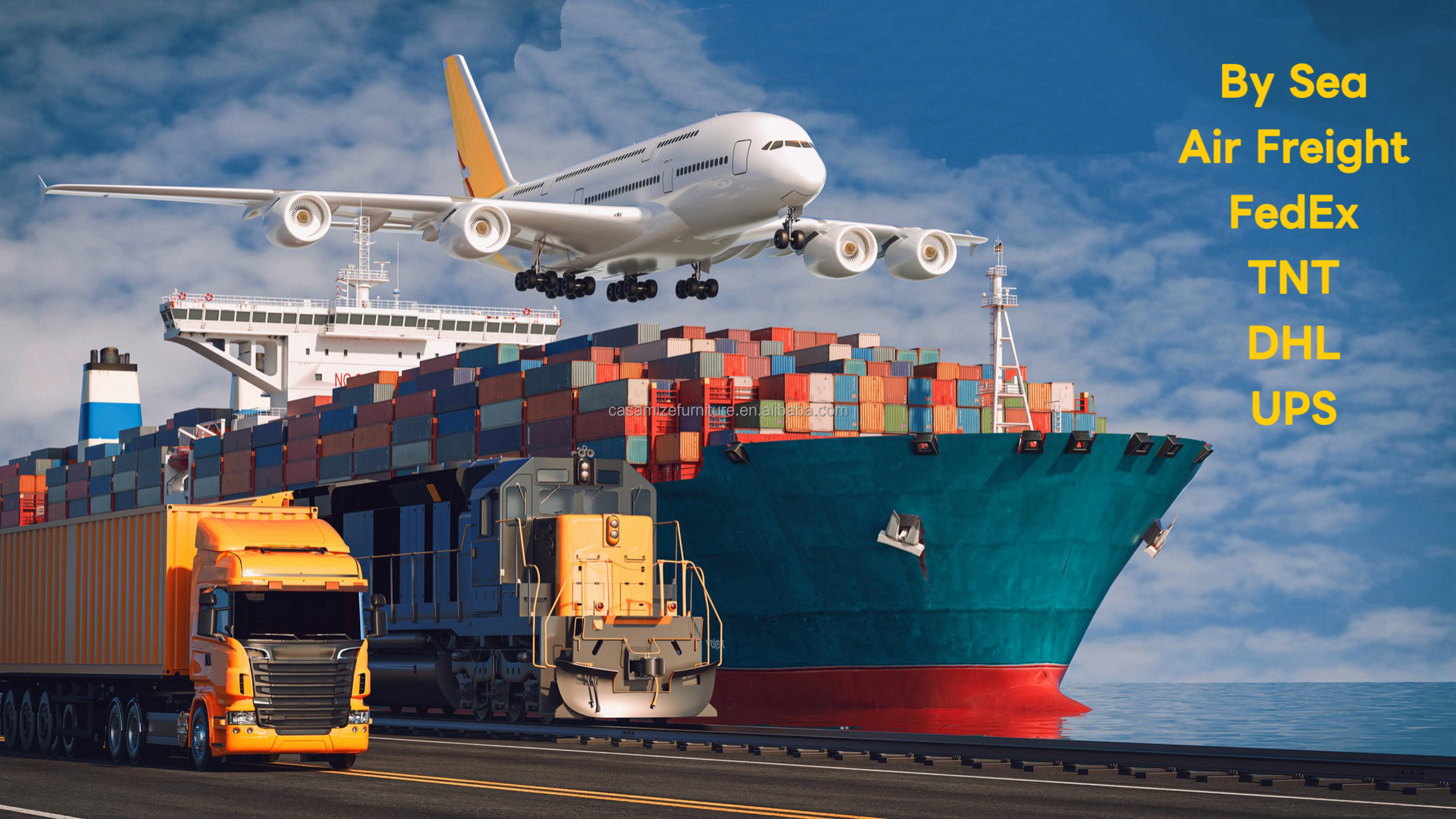 Shipping Image 1