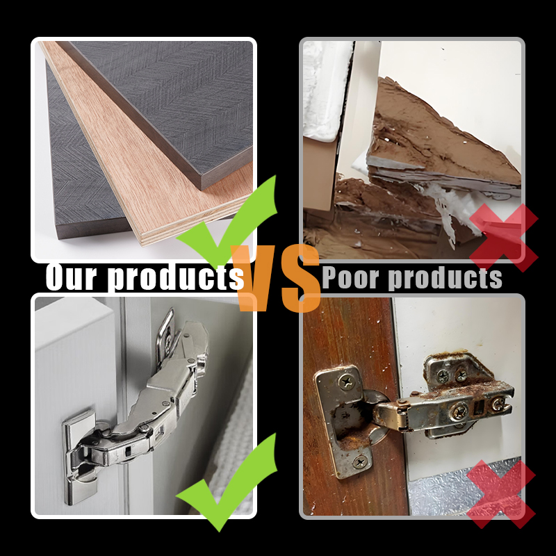 Product Show 4