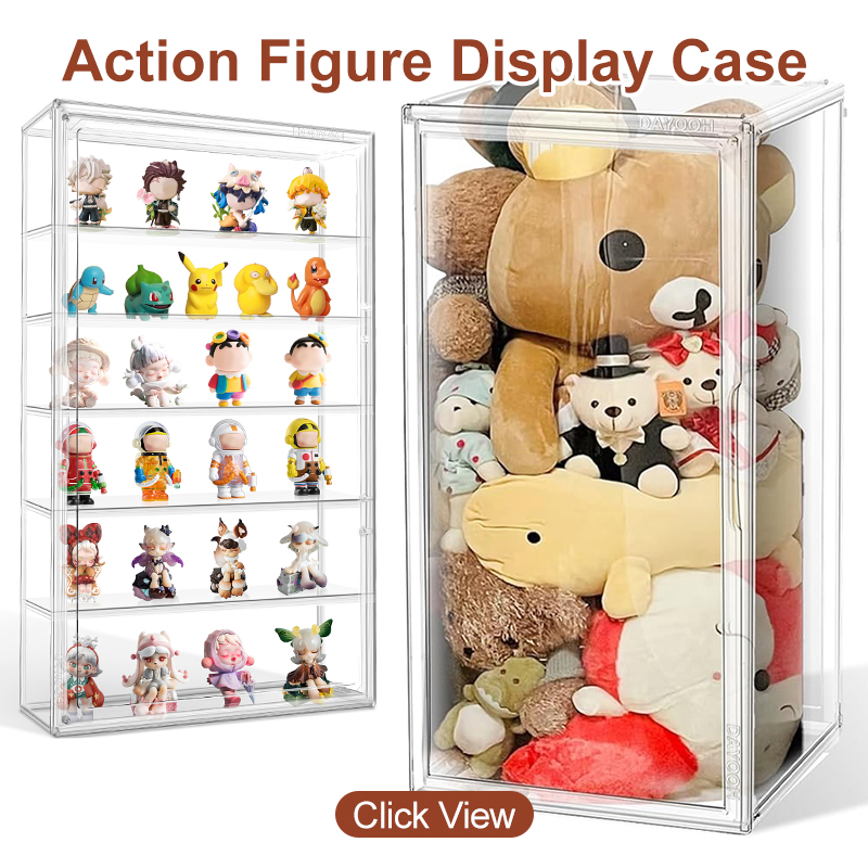 Category Item 3