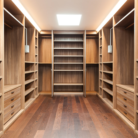 Wardrobes High Quality Wooden Wardrobe Design Black Wardrobe Closet