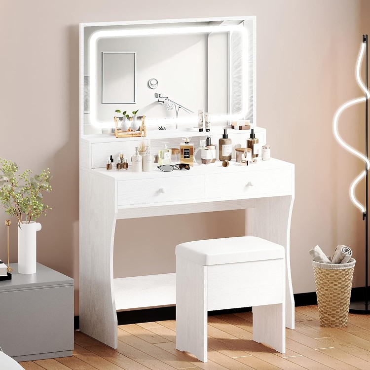Product Details