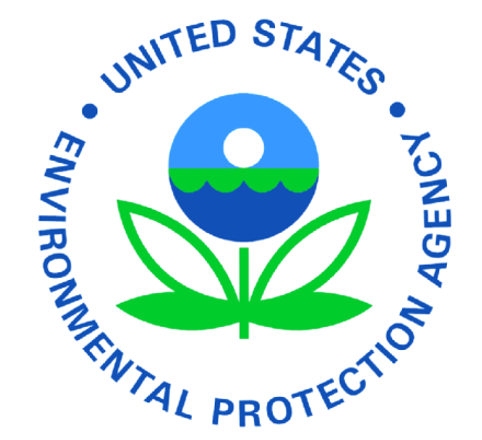 Certification Logo 1
