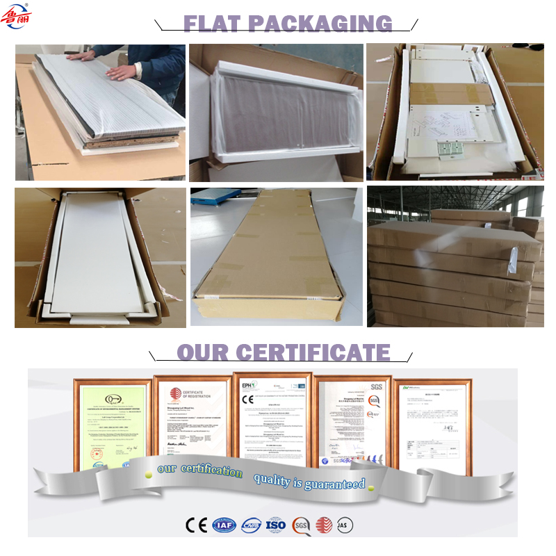 Packaging Logistics