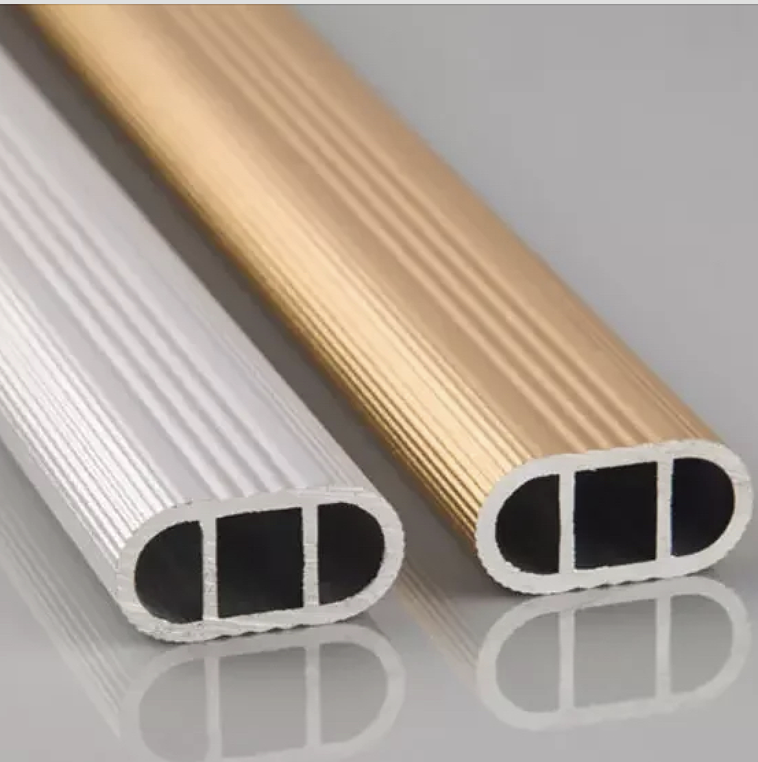 Material Specification