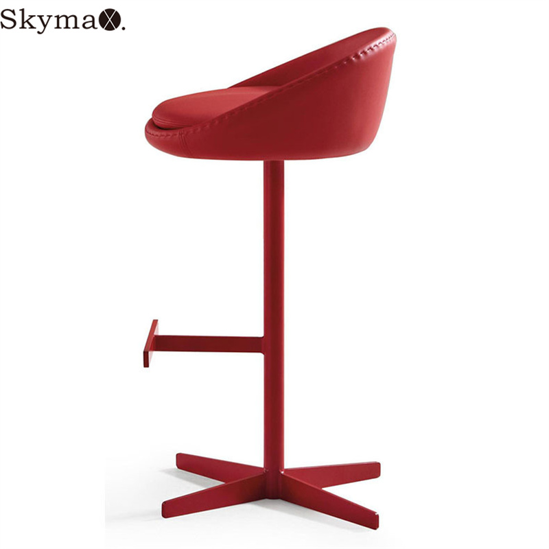Product Detail 4