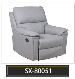 Hot Product 5