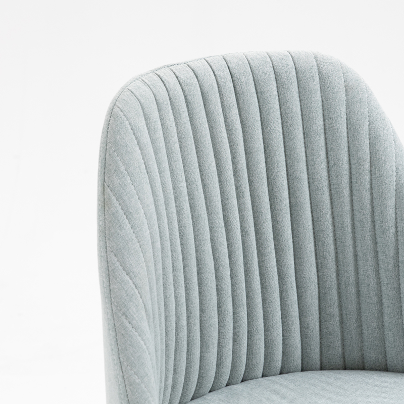 Twill Fabric
