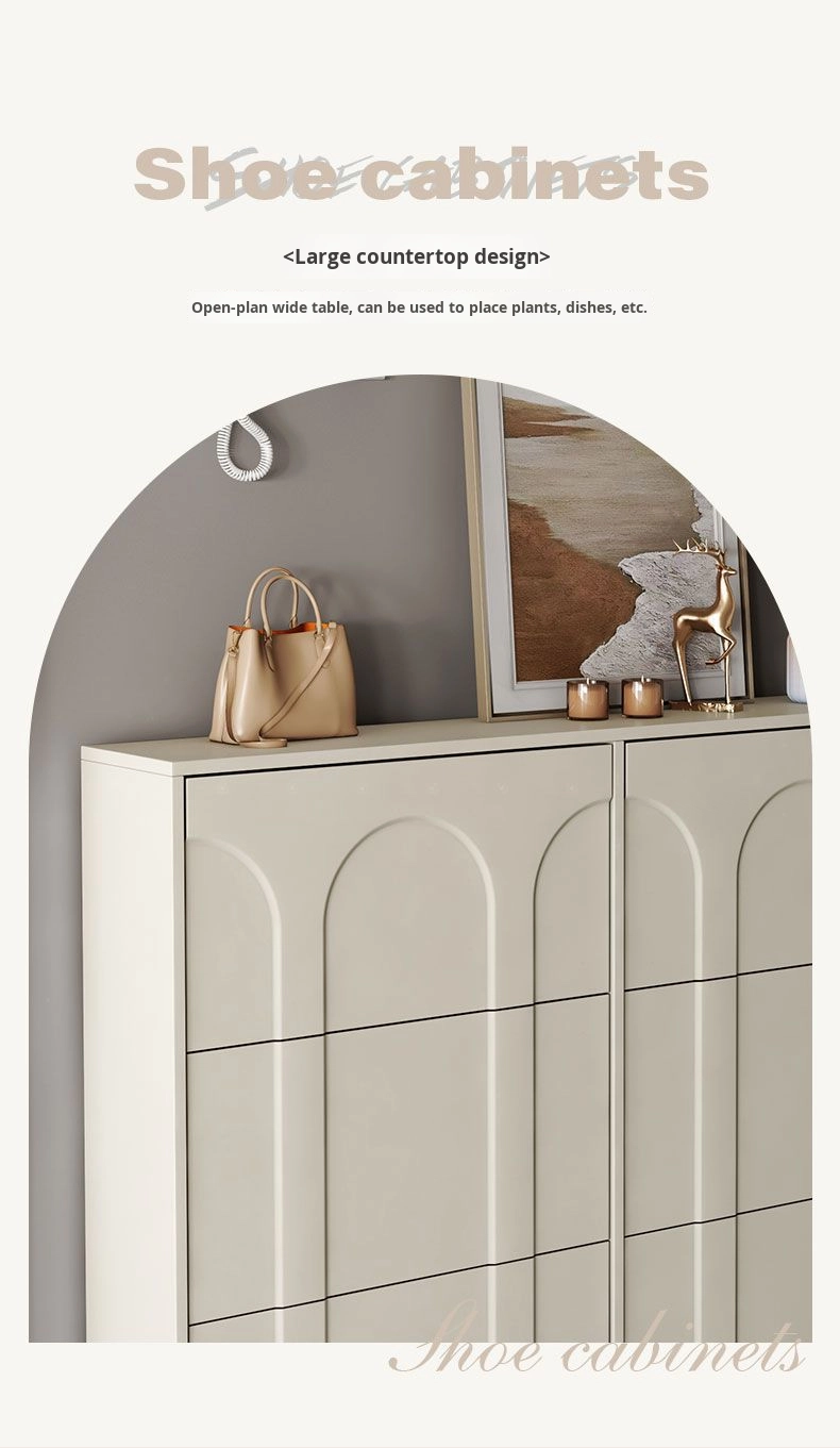 Furniture Image