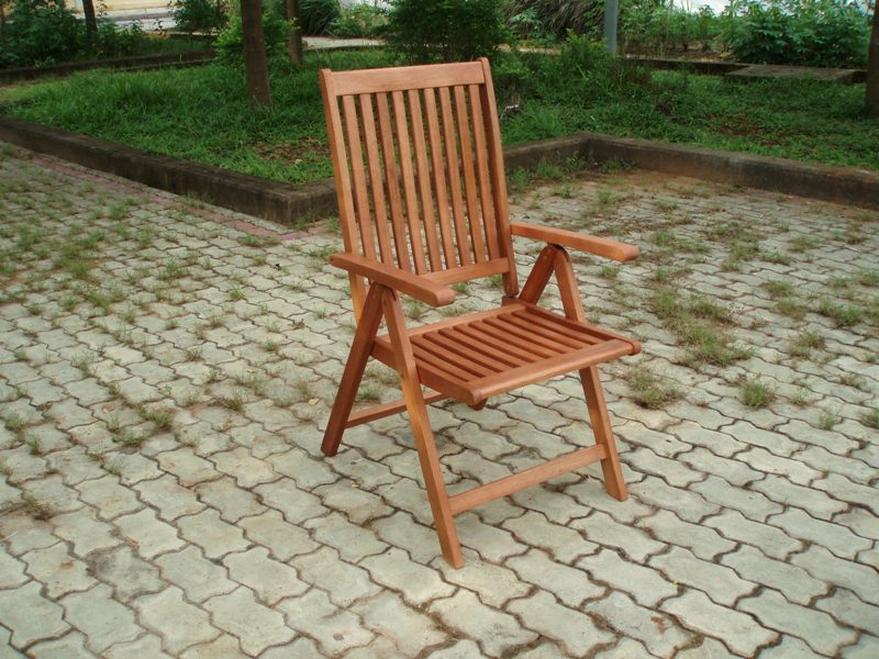 OEM Modern Style Recliner Chair with High Standard Massage Feature Wood Frame Best Price Ready for Export