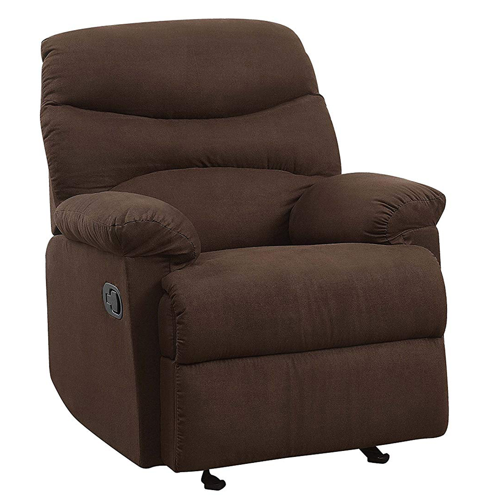 Related Sofa Product A