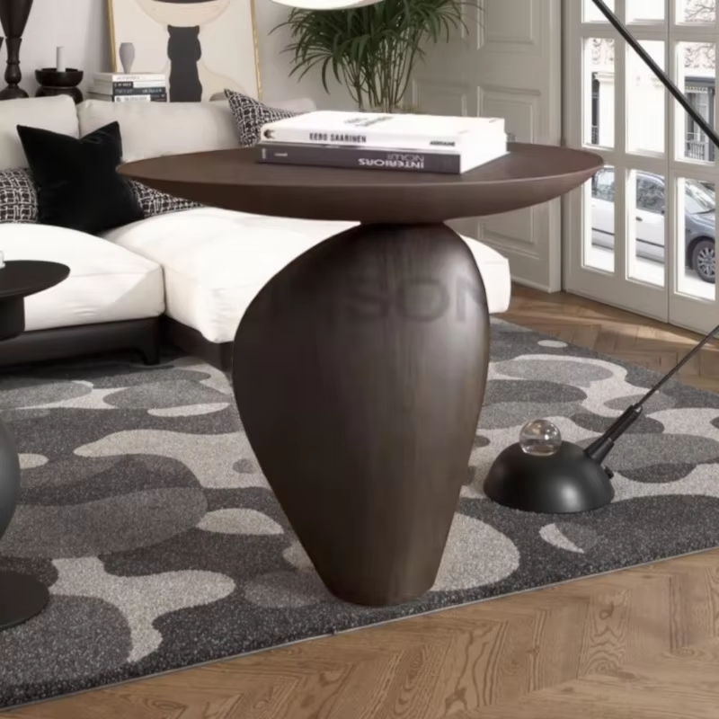 Furniture model showcase 1