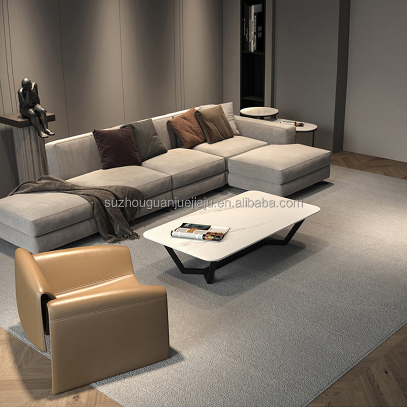 Sofa Showcase 2