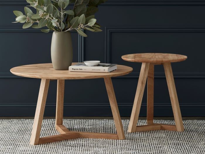Table Top Options