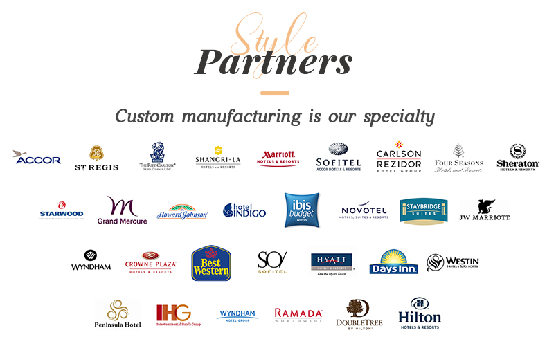 Custom Design Services