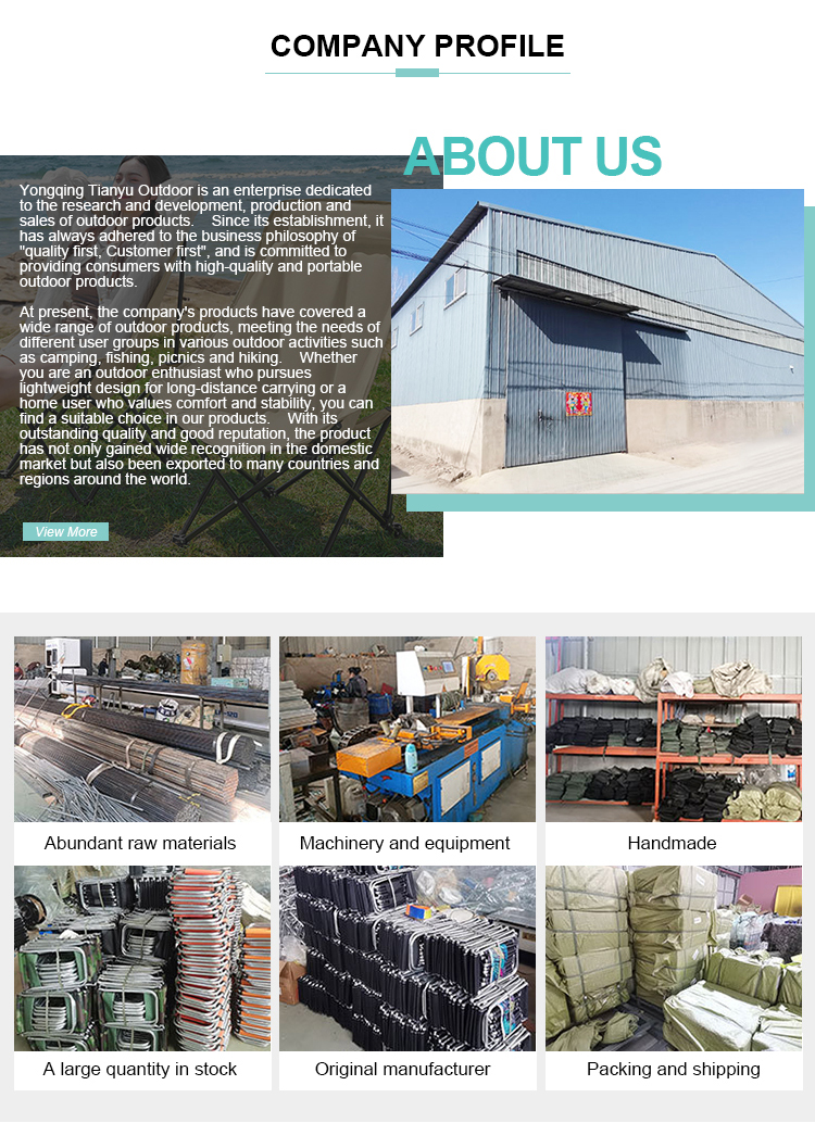Company Overview