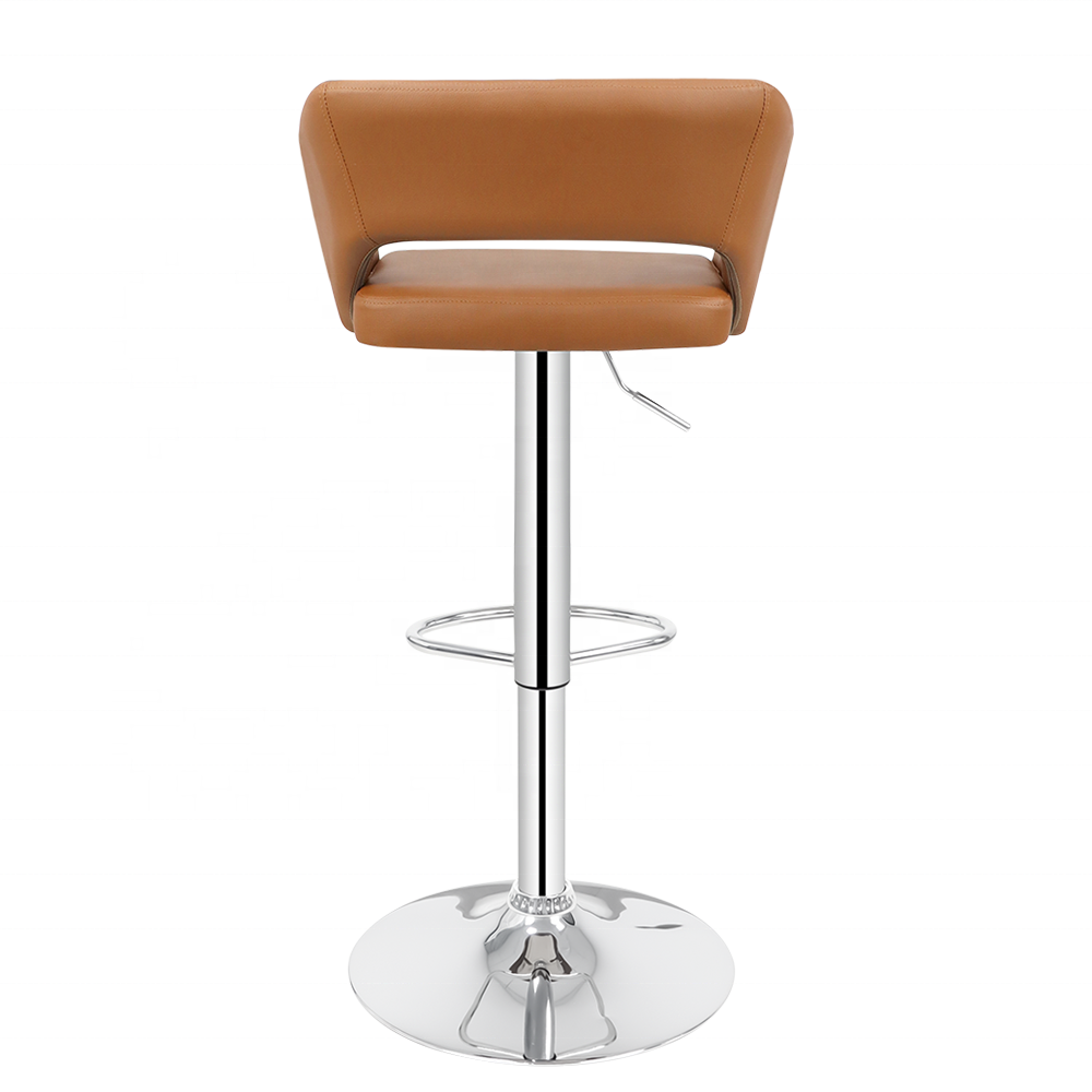 BAR STOOL