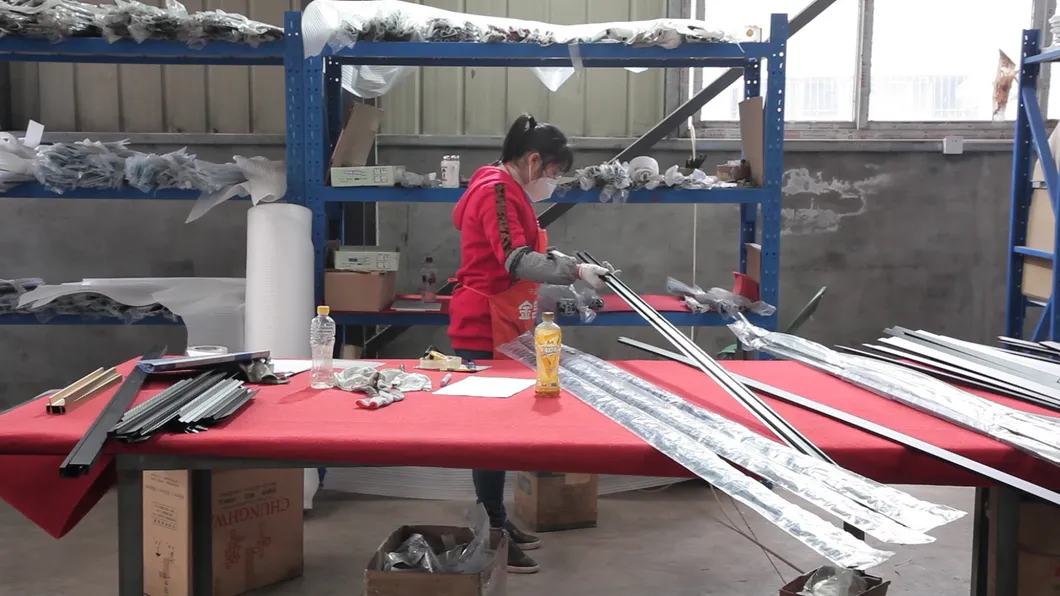 Production Process 2