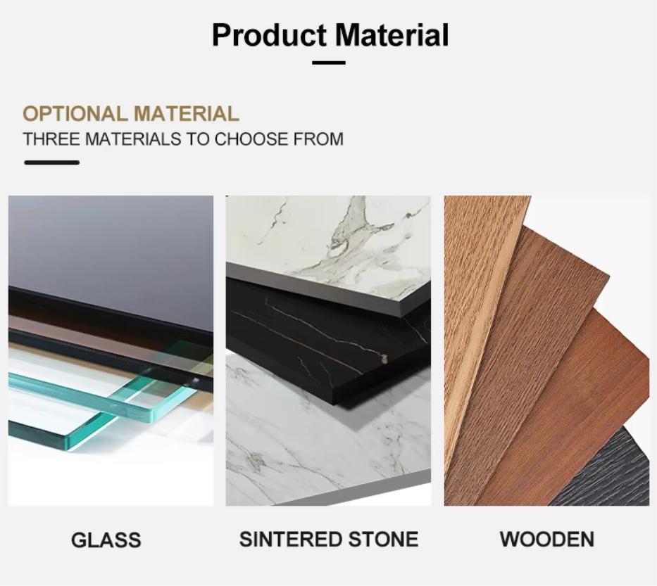 Product detail view 2