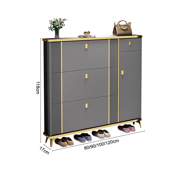 Product Showcase 8