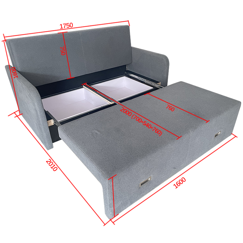 Product 19
