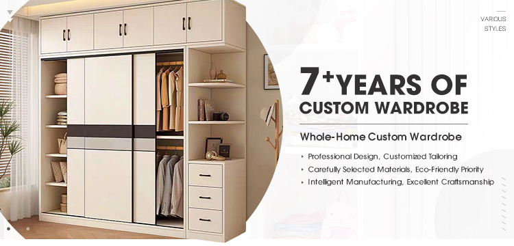 Product Showcase Image