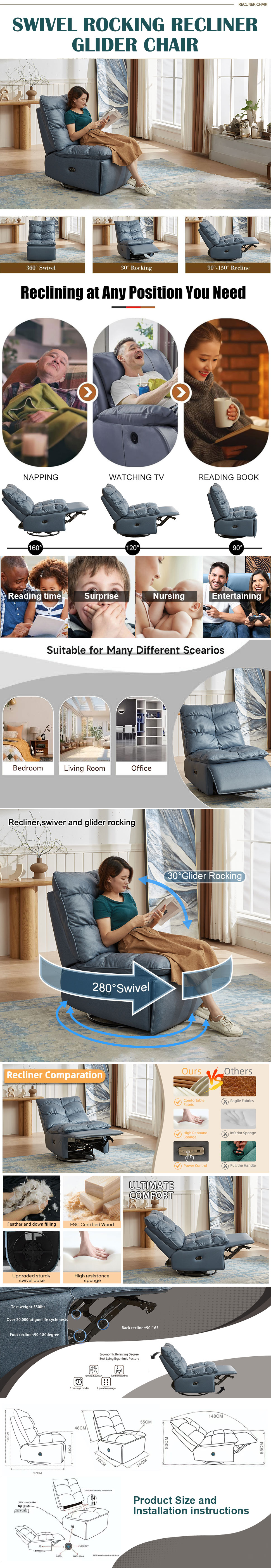 Product Description Image