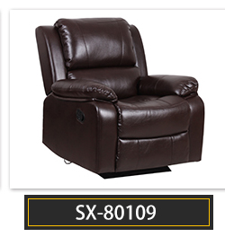 Hot Product 6