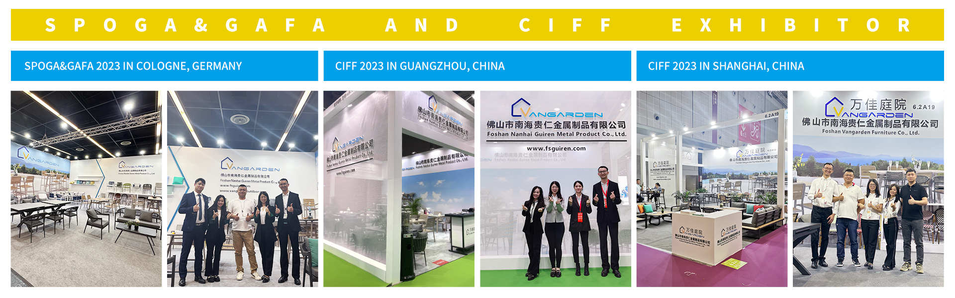 Exhibition Photo 3