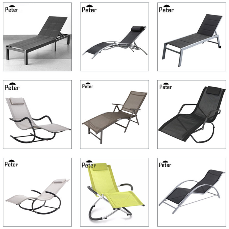 Related Products Set 2