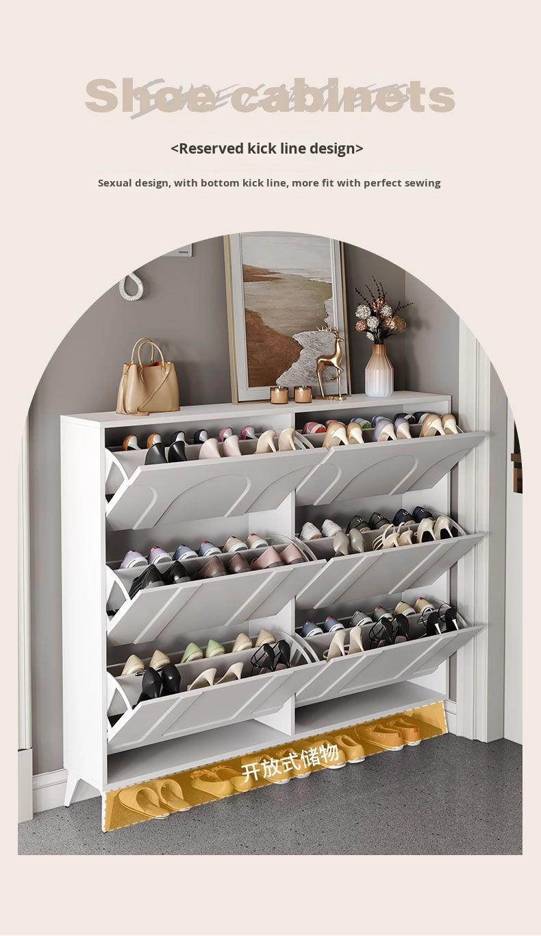 Furniture Image