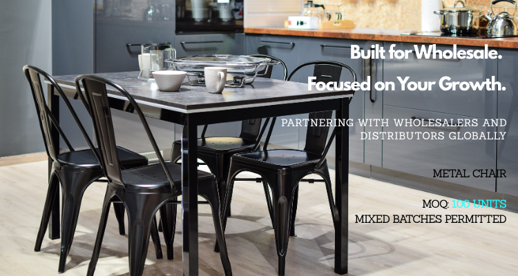 Bar Stool Measurements