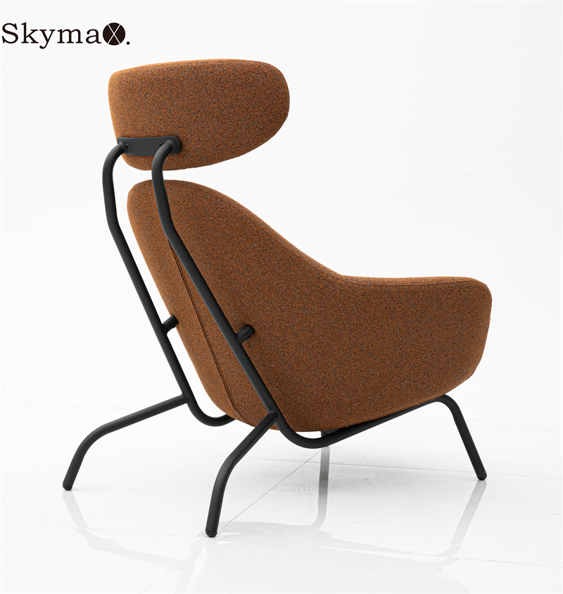 Product Description 5