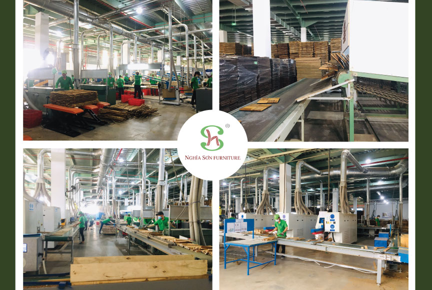 Factory Image 2