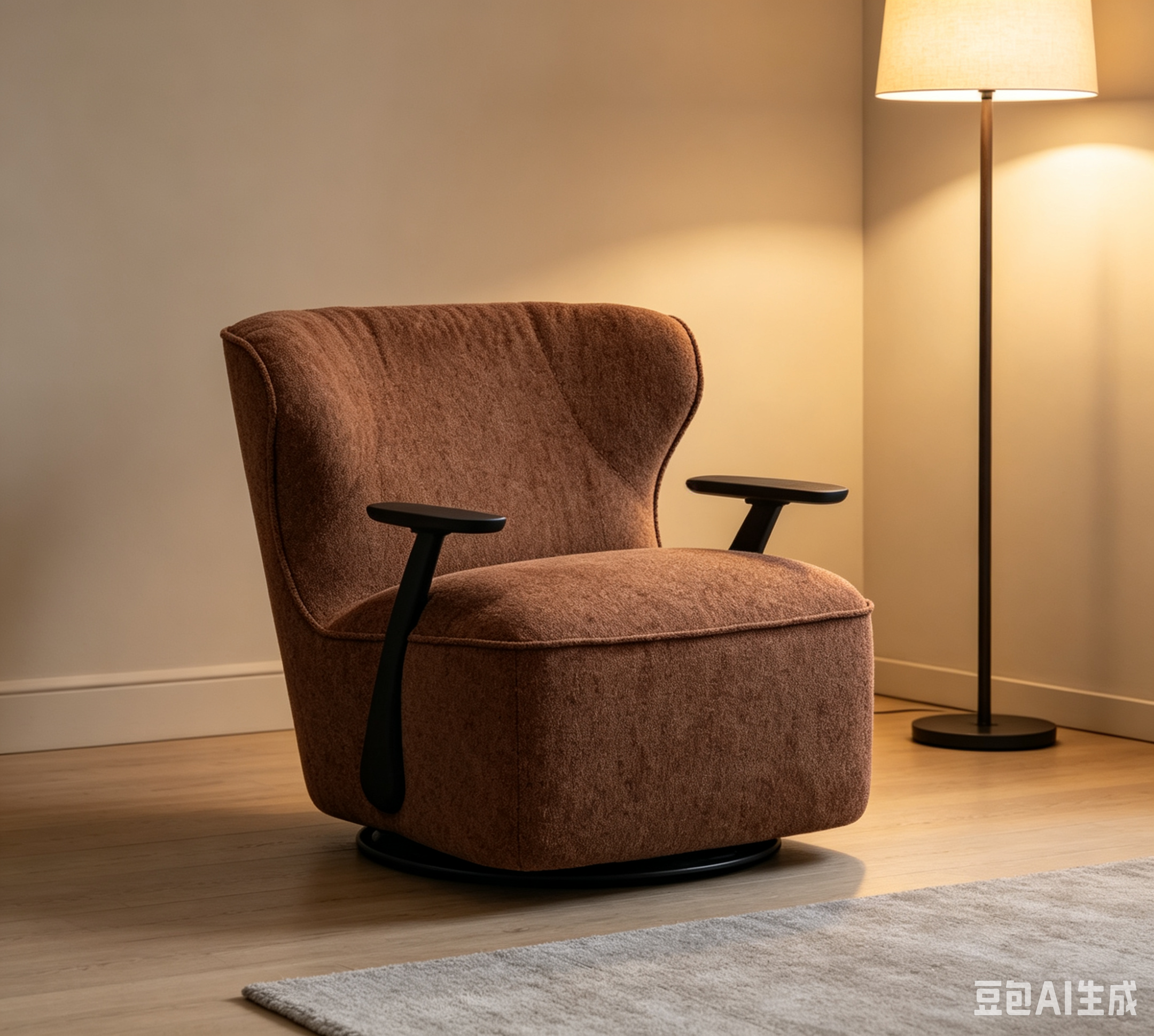 Sofa recliner chair