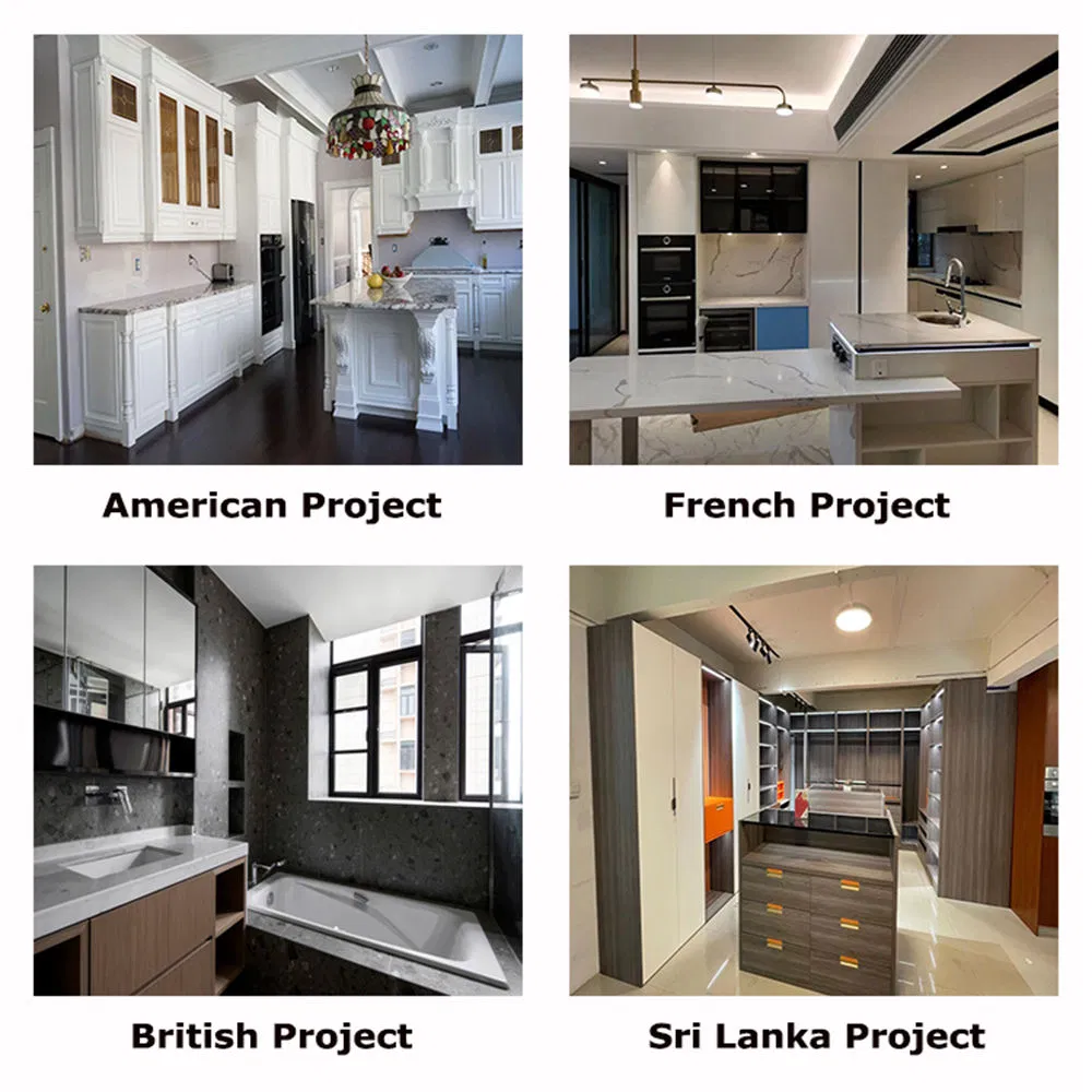 Kitchen Island Details Part 1