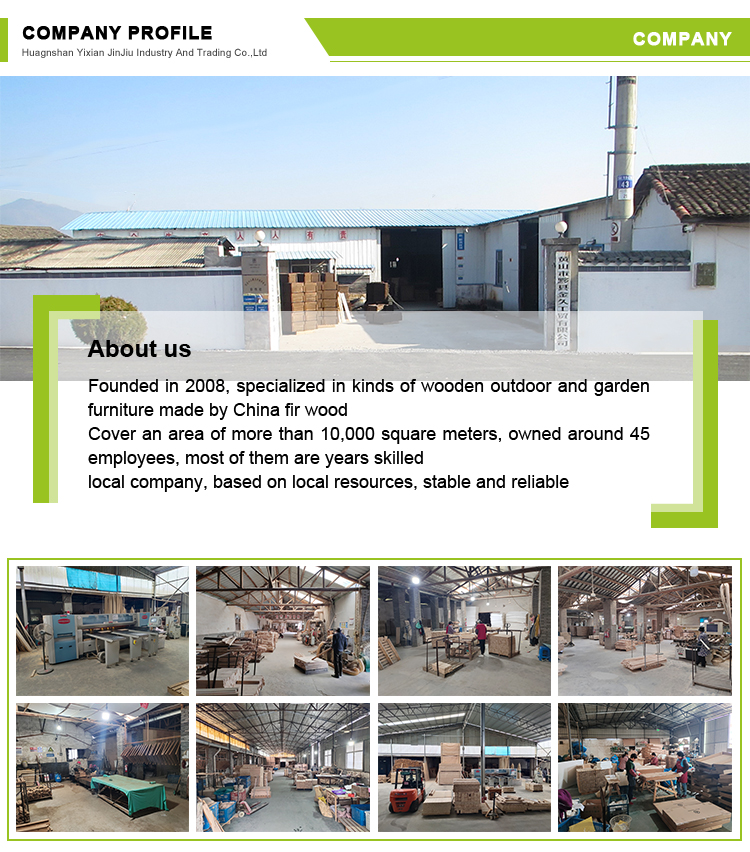 Manufacturing Facility