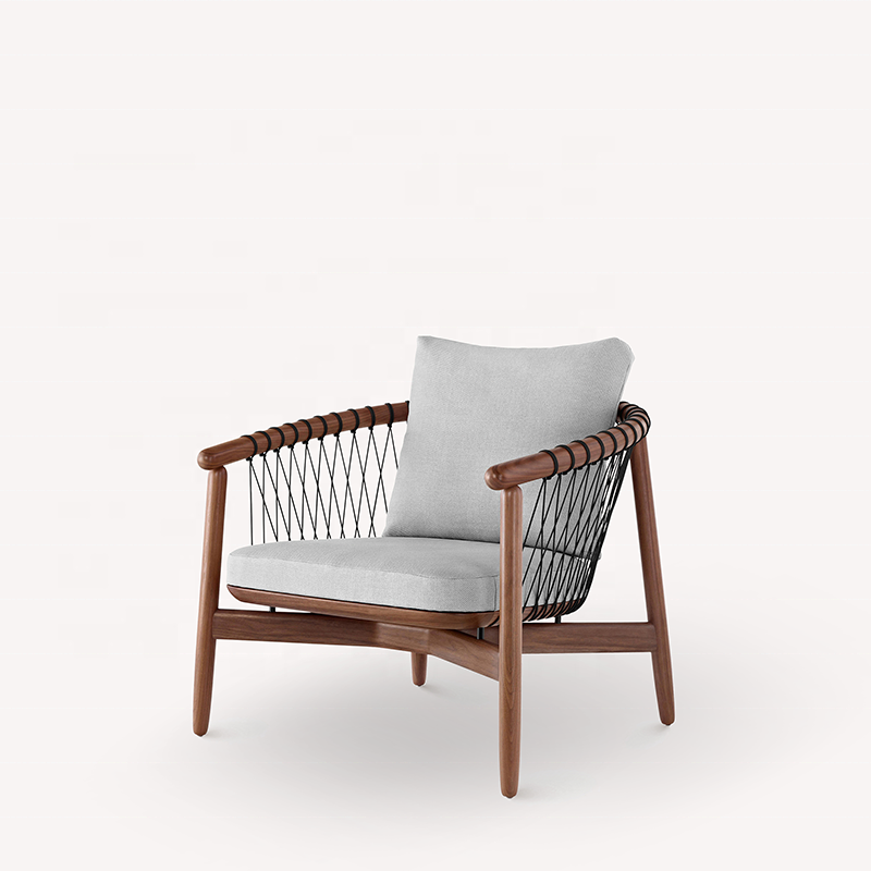 Portability Living Room Accent Chairs Antiques Living Room Chairs Accent Chair Living Room