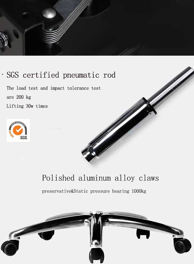 Technical Specifications 2